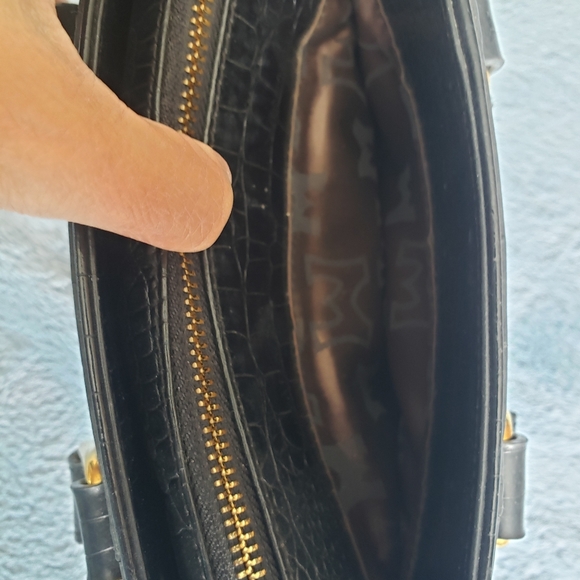 Metrocity hand bag - Picture 5 of 11